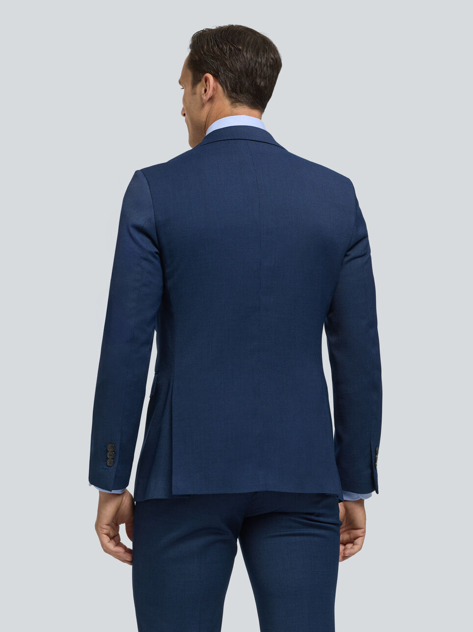 AMERICANA MICRO BIRD