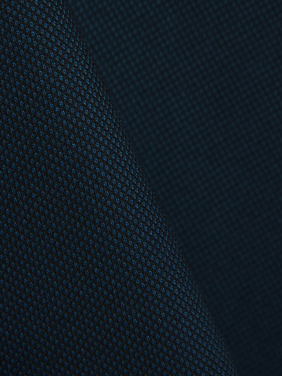 AMERICANA OJO PERDIZ