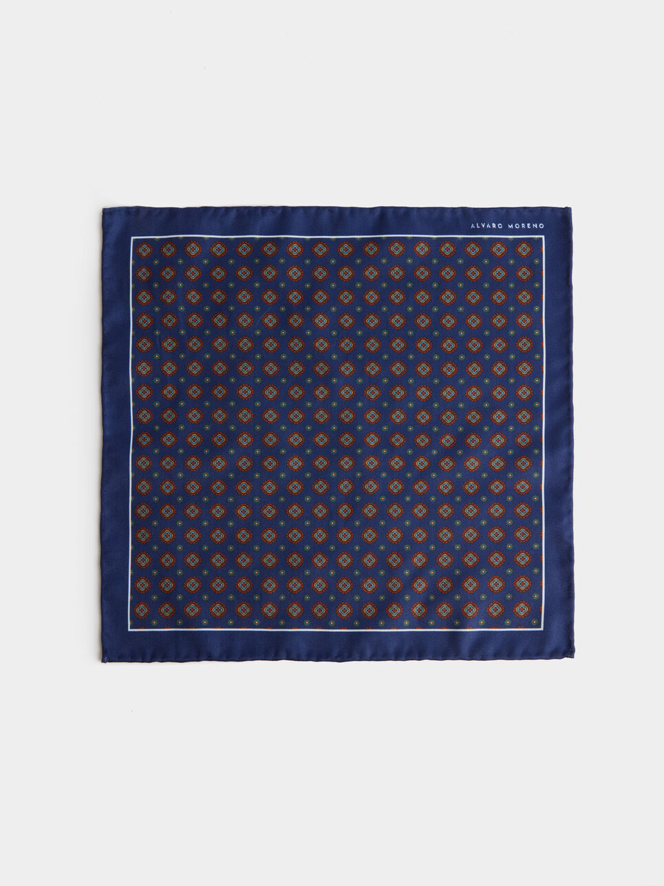 PA&Ntilde;UELO PRINTED