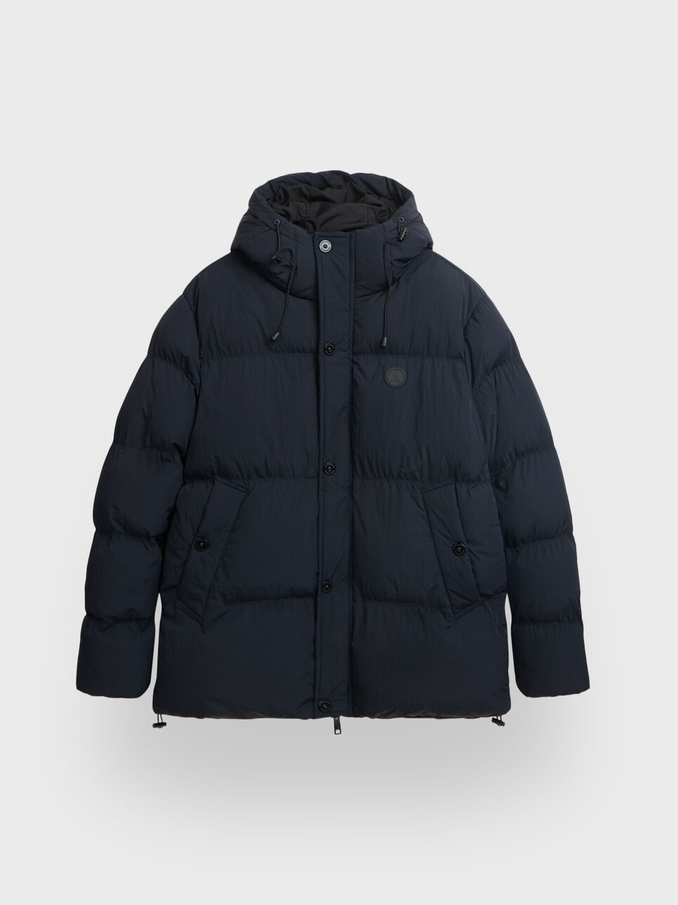 PARKA ROGUE