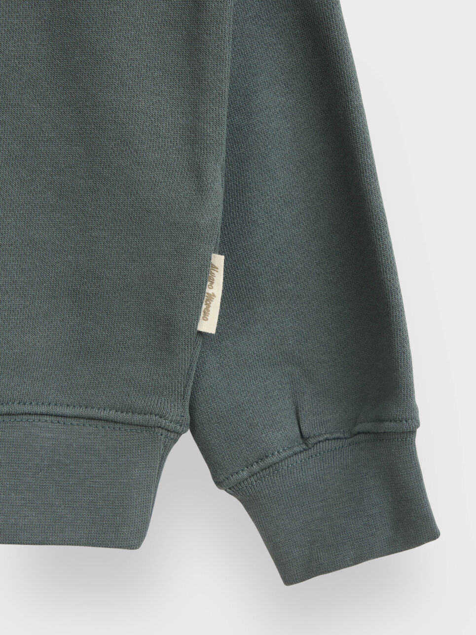 SUDADERA SIMPLY KIDS