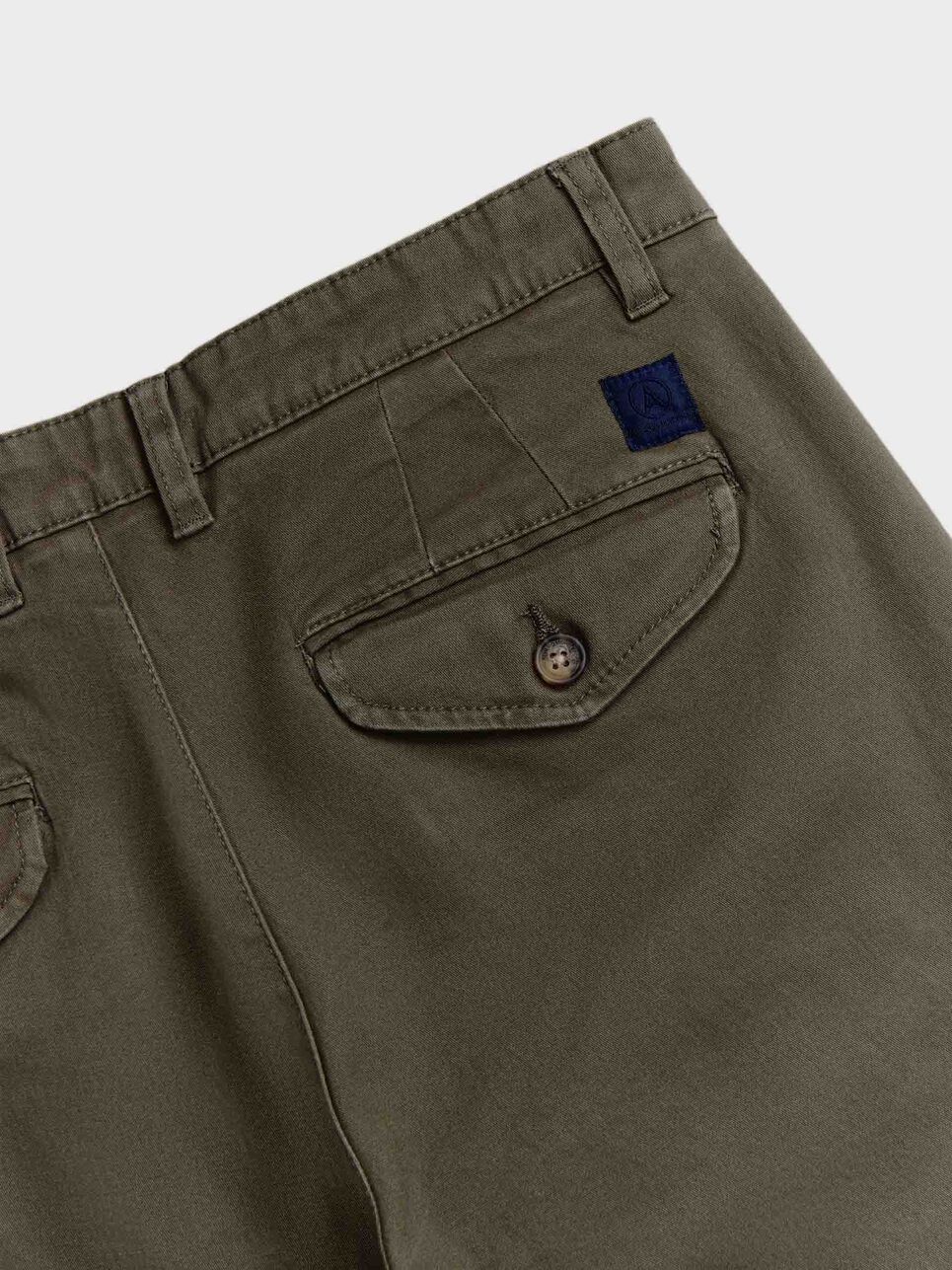 PANTALON CARGO ELVIS