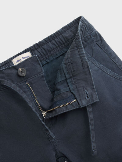 PANTALON MURRAY KIDS