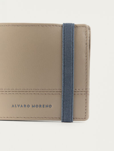 CARTERA TRAVEL