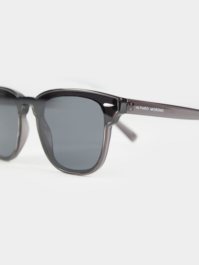 GAFAS GENTLEMAN
