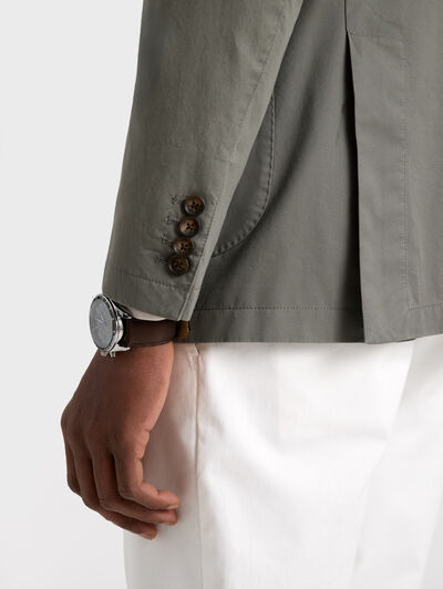 AMERICANA AMALFI VERDE