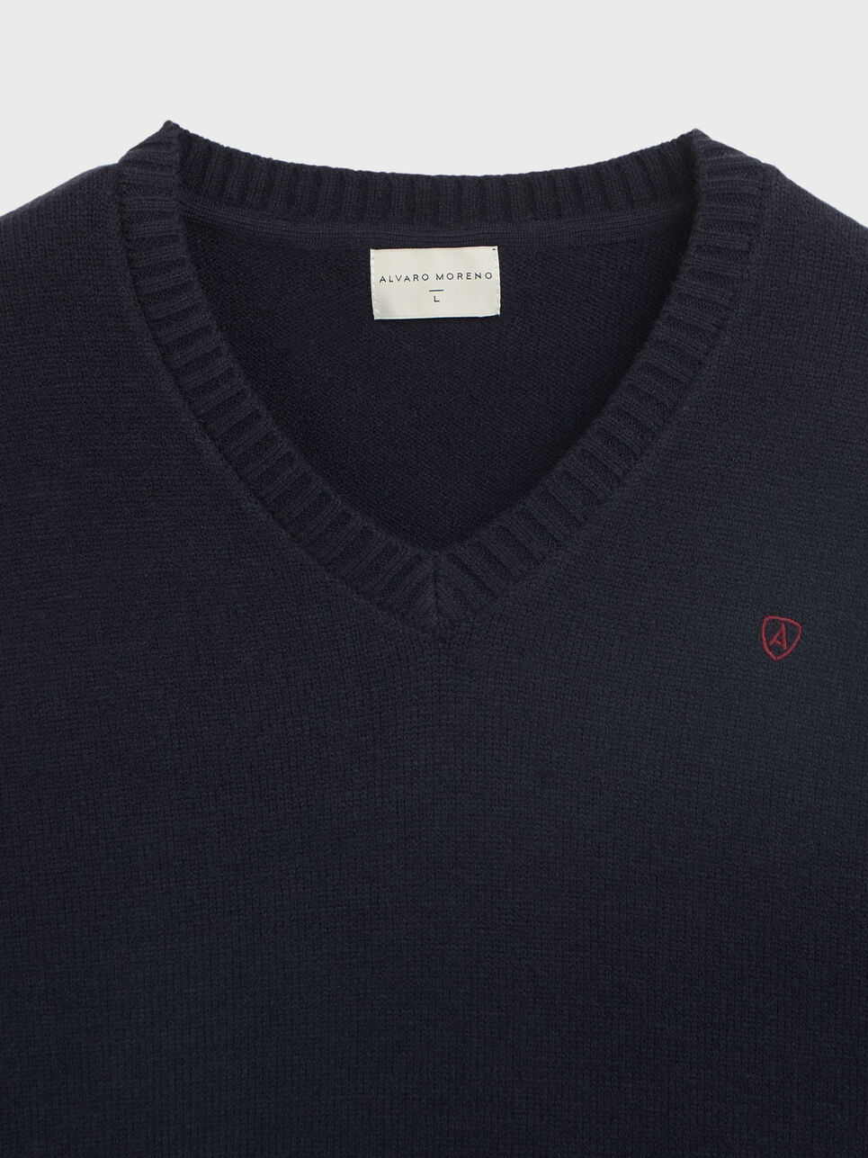 JERSEY BLEND