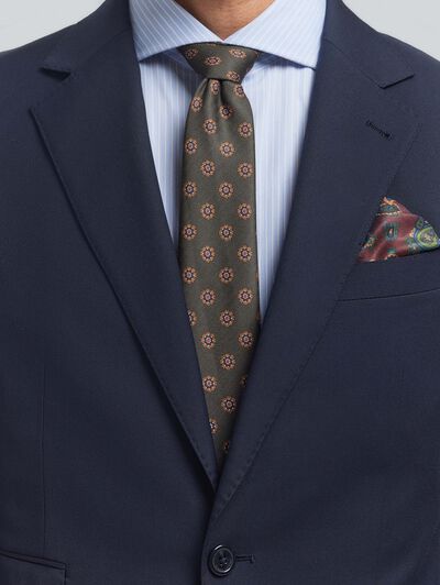 AMERICANA TWILL