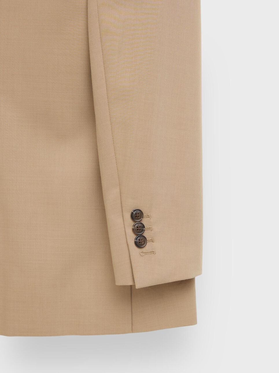 AMERICANA NAPOLI ROYAL TWILL