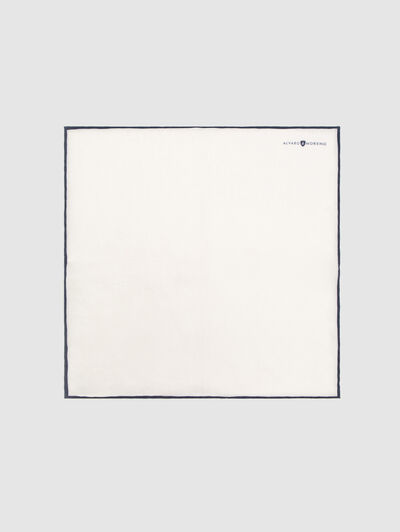 PAÑUELO LINO