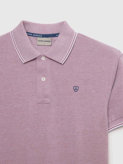 POLO EDGE