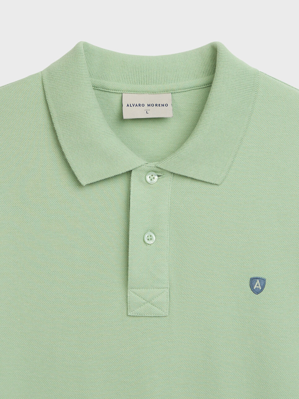POLO SCOOBY