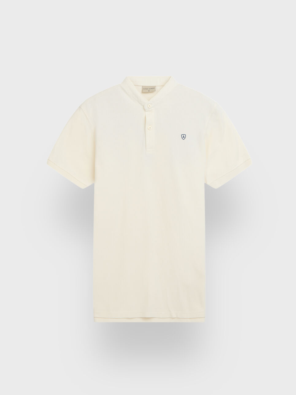 POLO MAO TRENDY