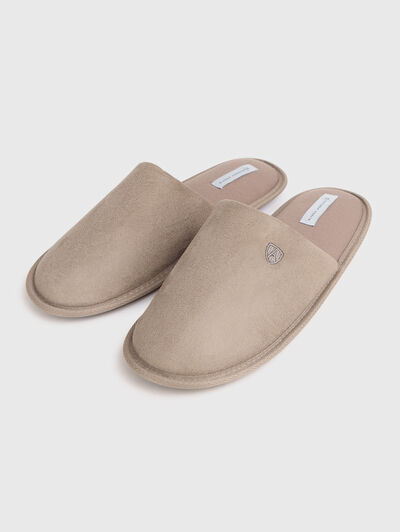 ZAPATILLAS ANTELINA
