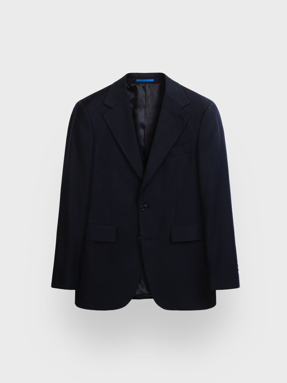 AMERICANA TWILL