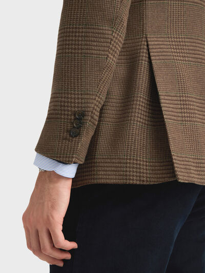 AMERICANA GALES TWIST