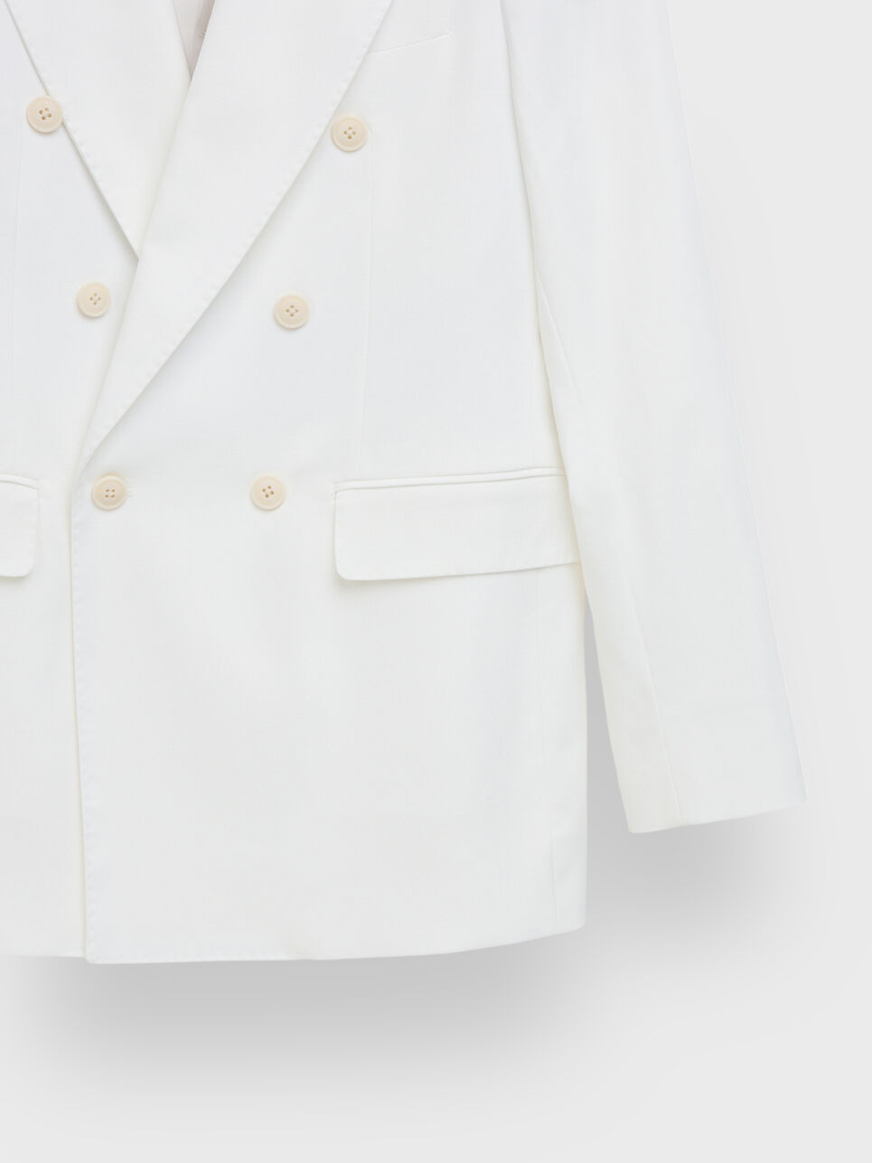 AMERICANA MONACO FIL A FIL