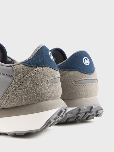 SNEAKERS DENZEL KIDS