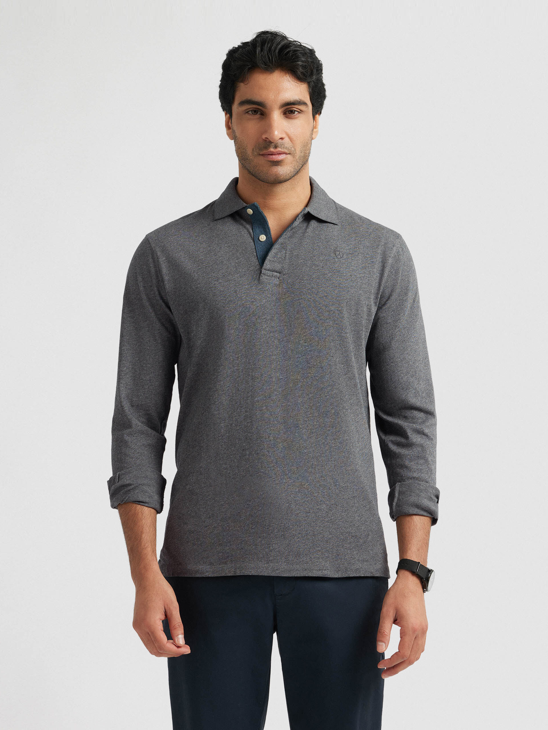 Lvaro moreno online polos rebajas