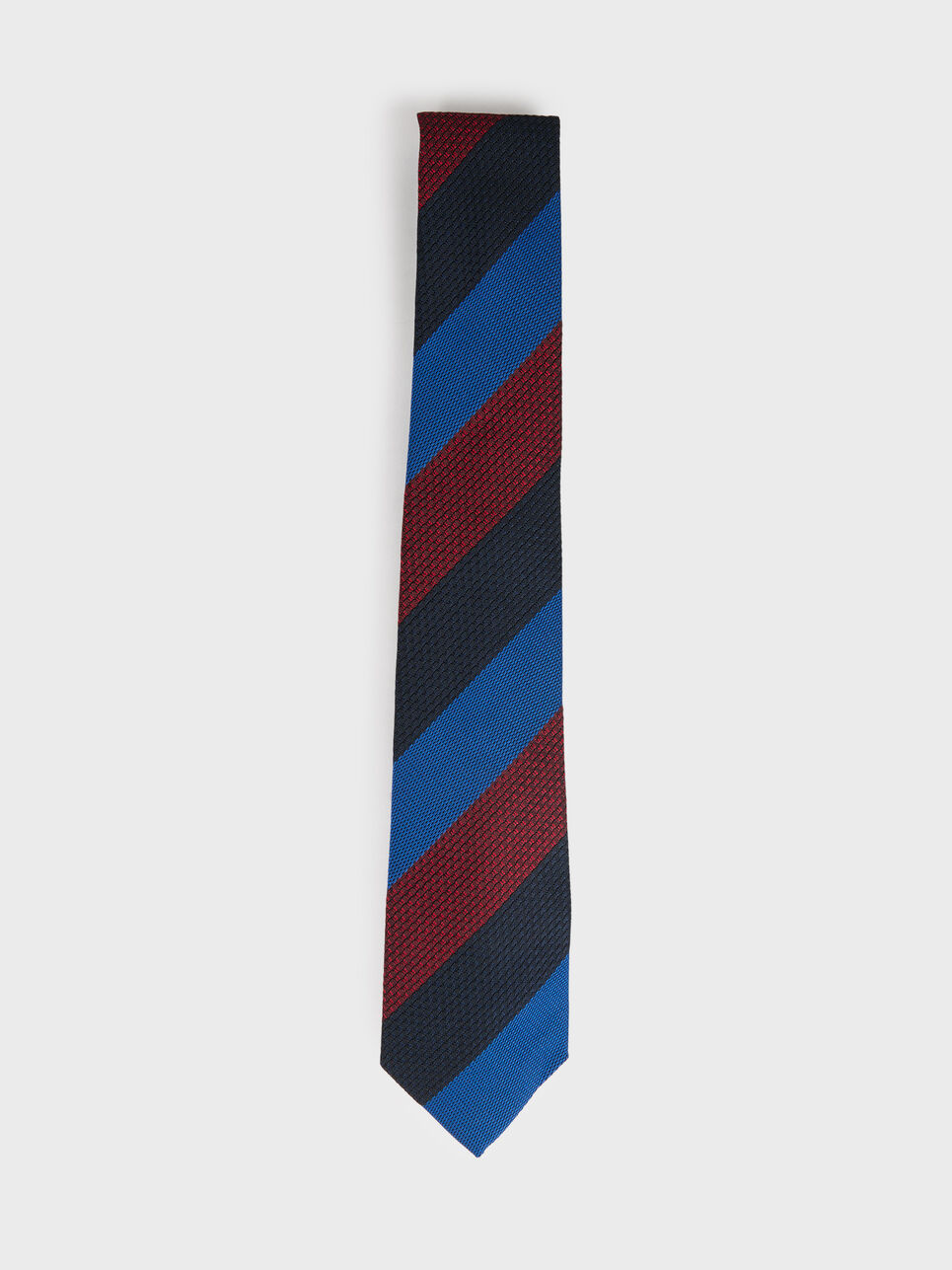 CORBATA GRENADINE
