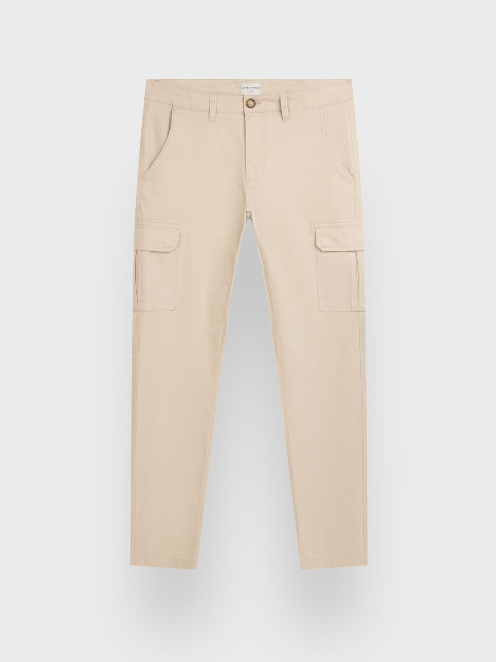 PANTALON DESERT