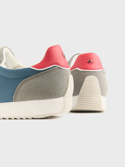 SNEAKERS DUMAS