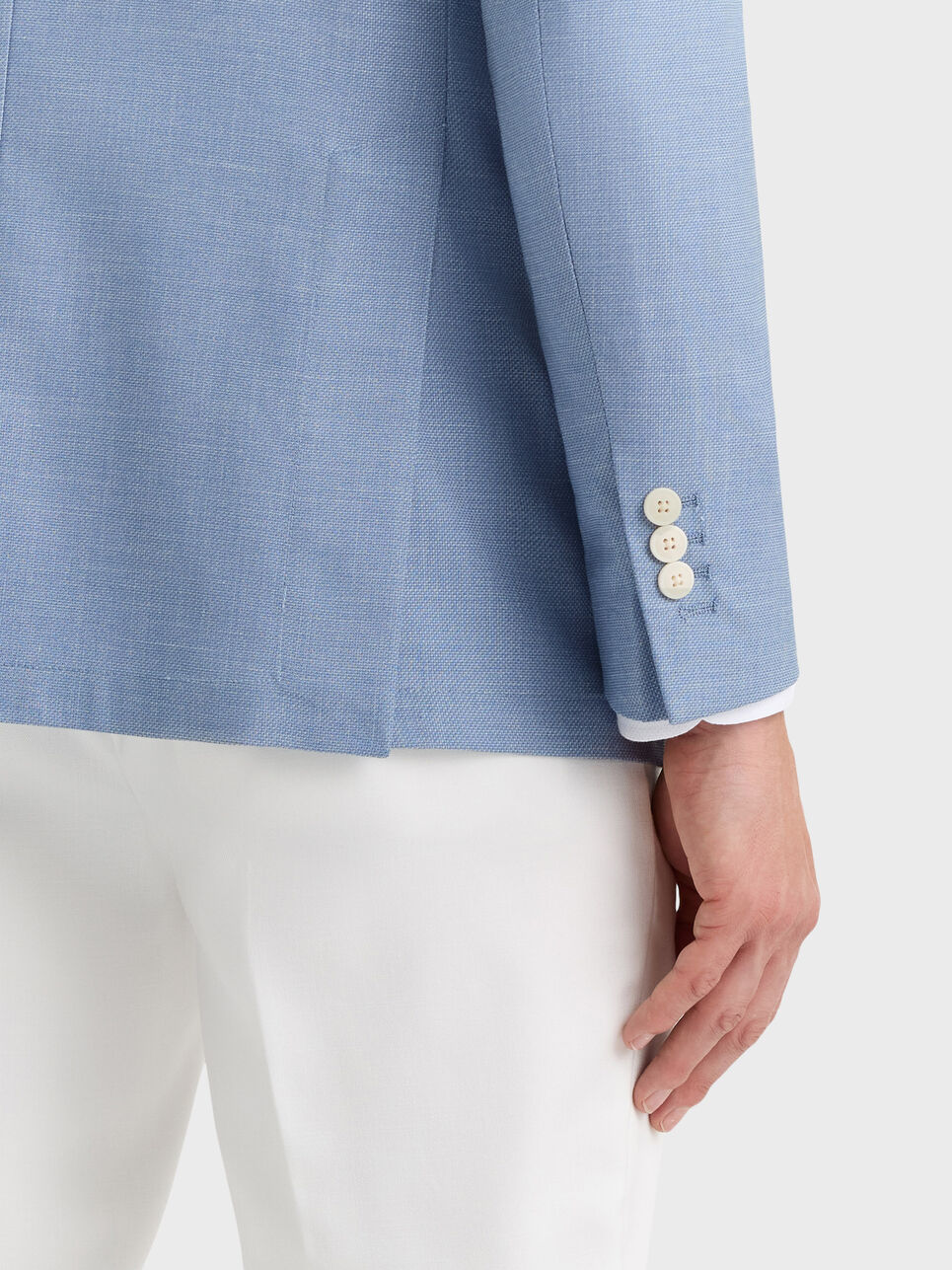 AMERICANA CAPOLUNGO ESTRUCTURA