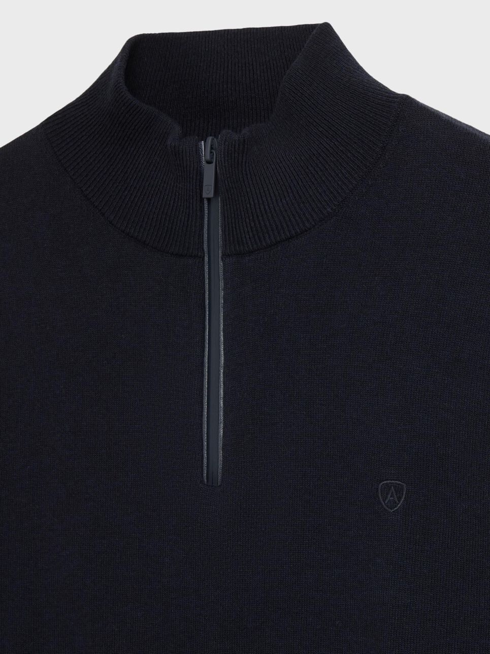 JERSEY LORENZO