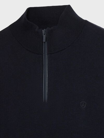 JERSEY LORENZO