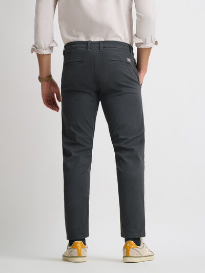 PANTALON ELVIS