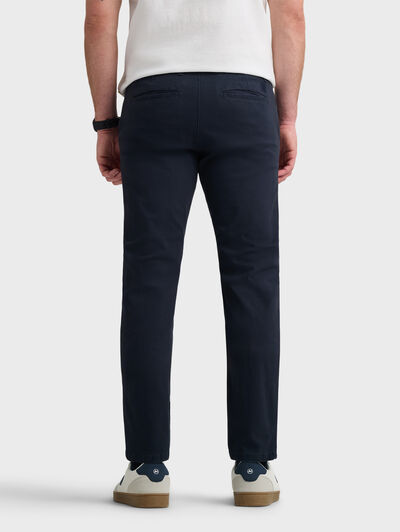 PANTALON ELVIS