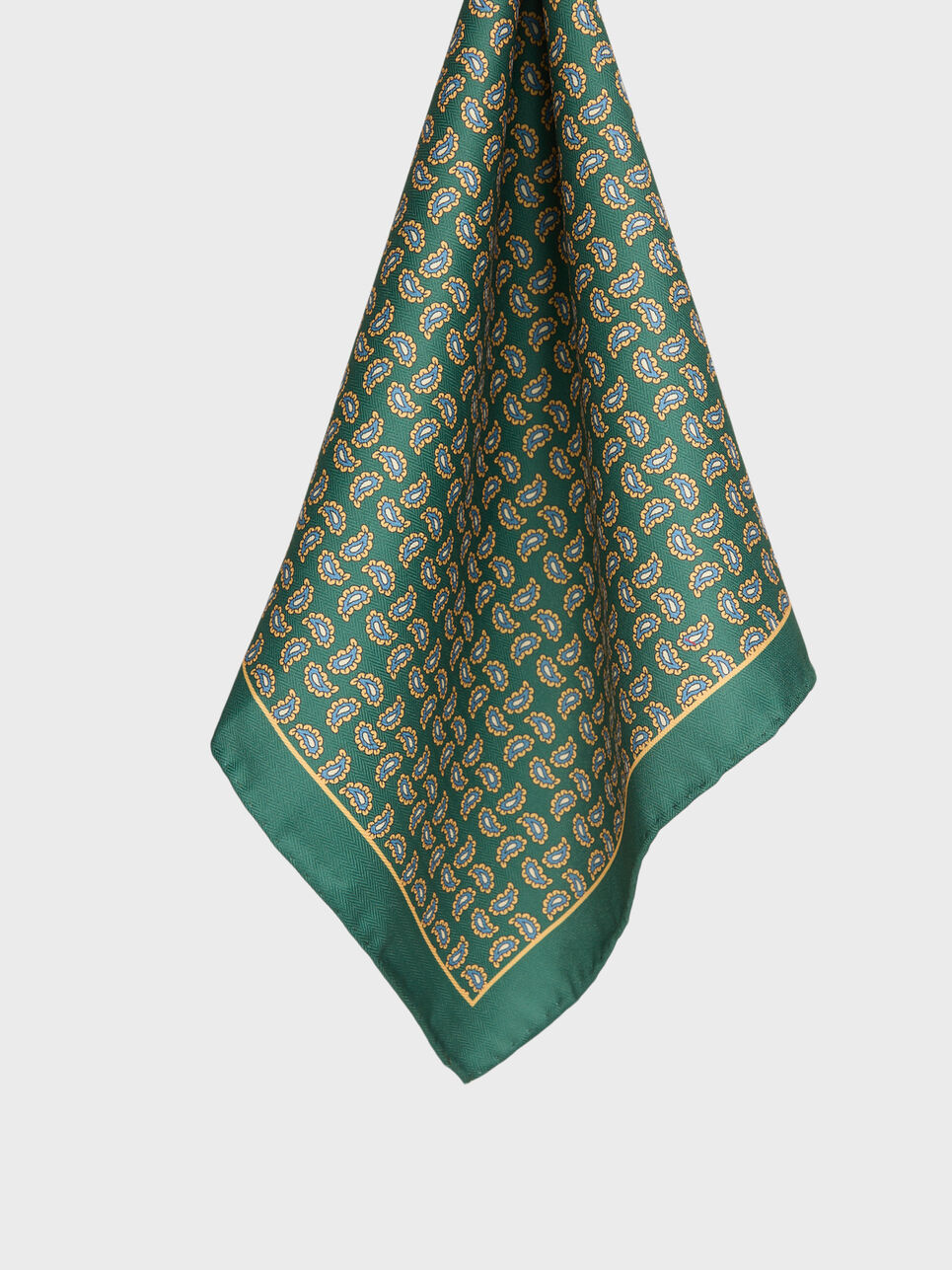 PA&Ntilde;UELO PRINTED