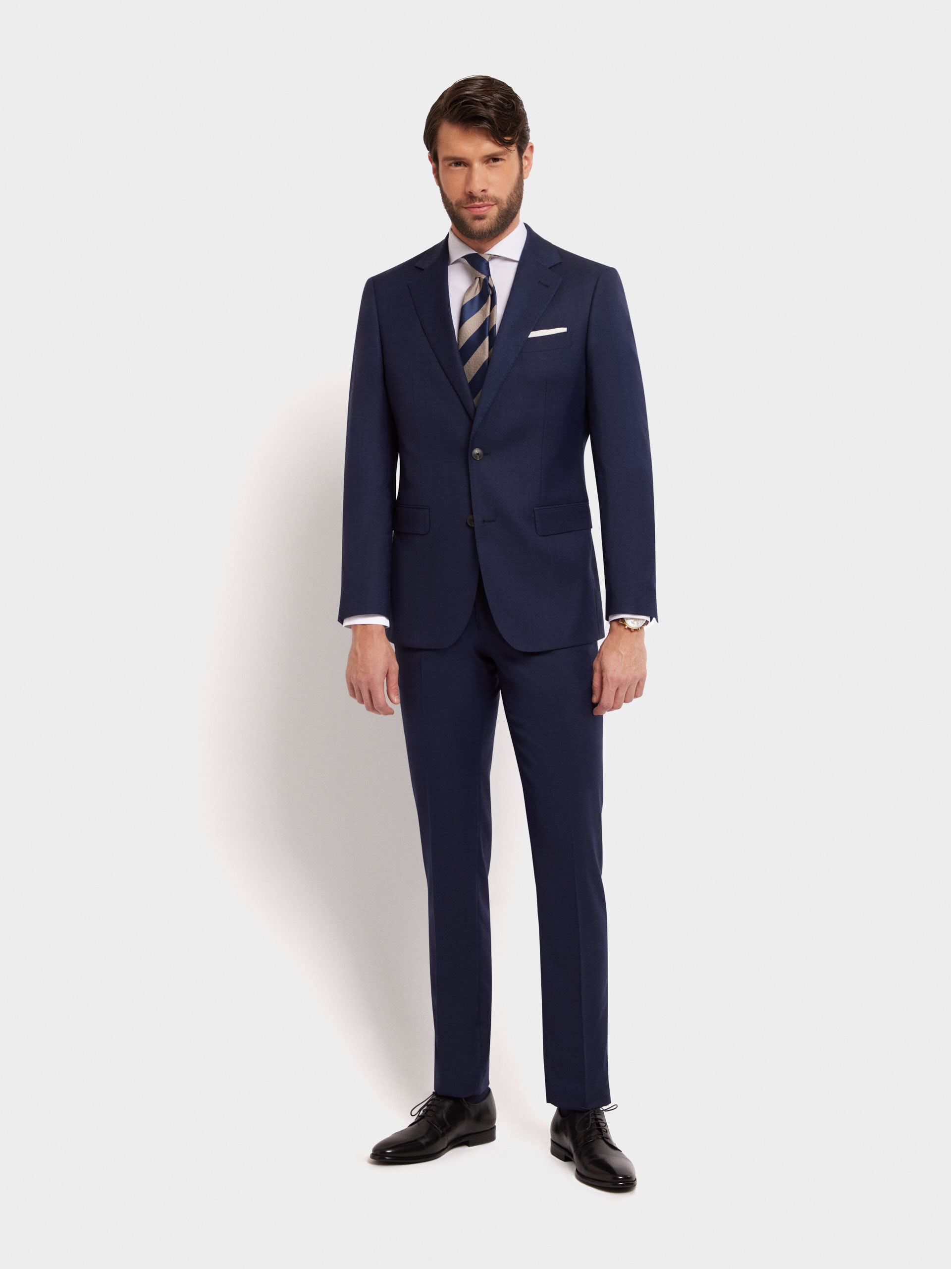 Alvaro moreno sales chaquetas hombre