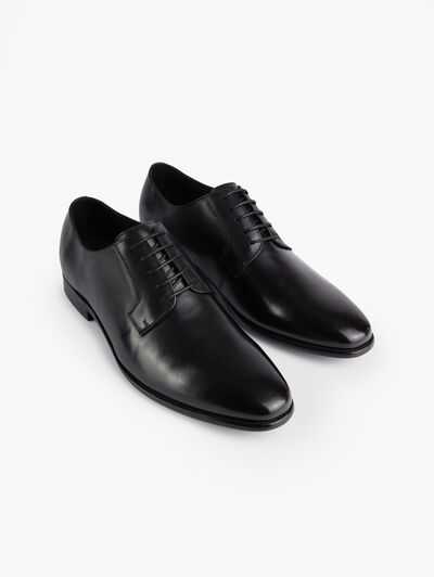 ZAPATOS OXFORD