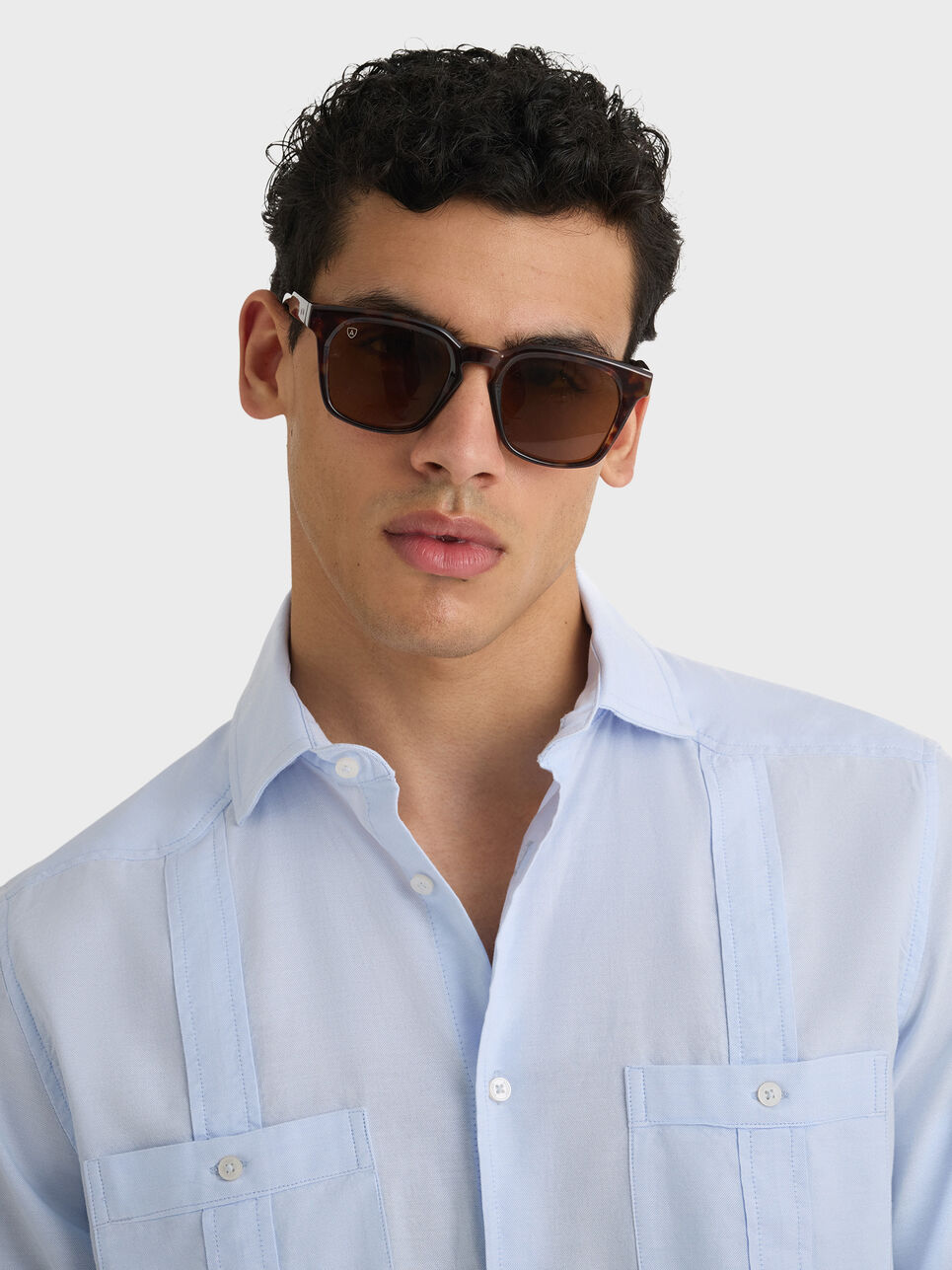 CUBANA OXFORD