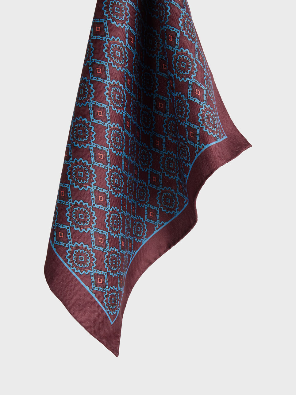 PA&Ntilde;UELO PRINTED