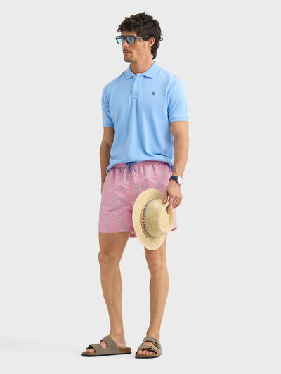 BA&Ntilde;ADOR LIORA CORAL