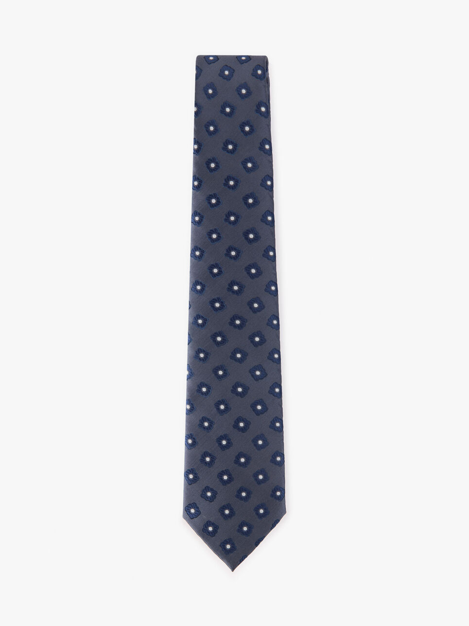 CORBATA JACQUARD MF