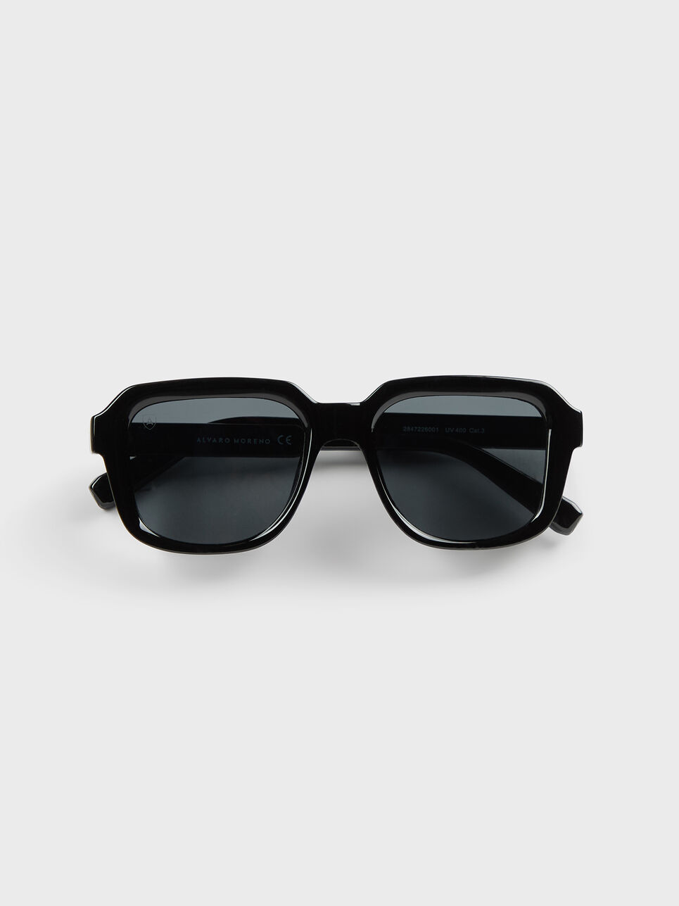 GAFAS MONACO