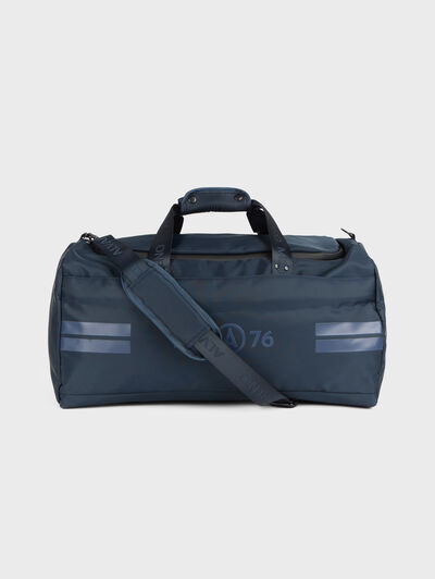 BOLSA WANDER AZUL MARINO