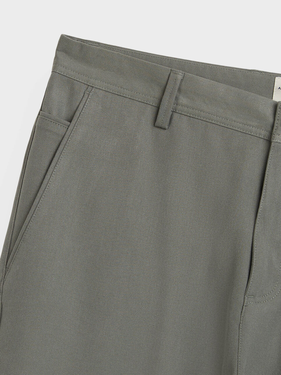 PANTALON BERLIN