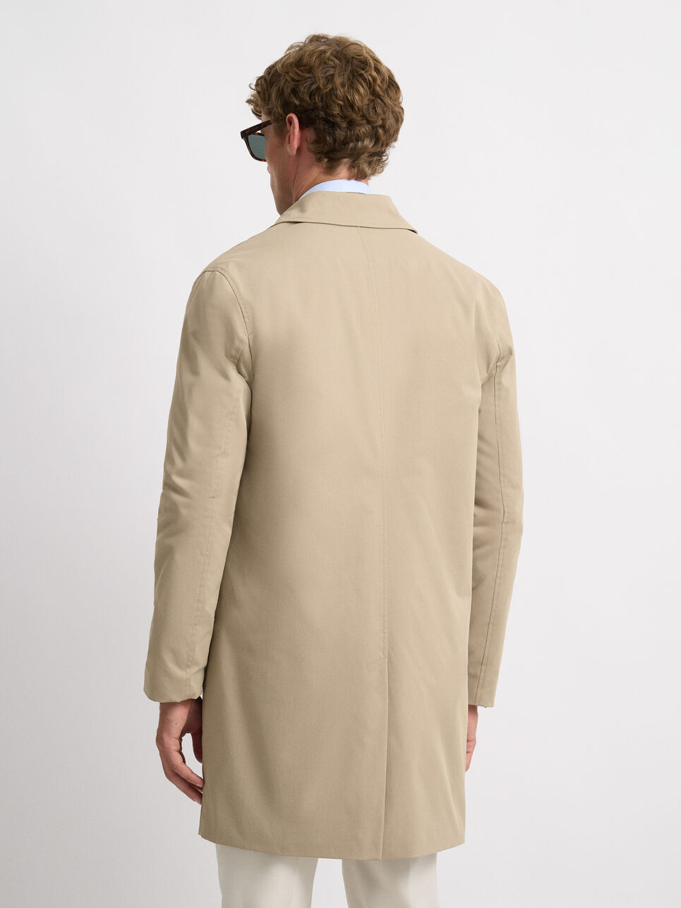 GABARDINA FELDMAN