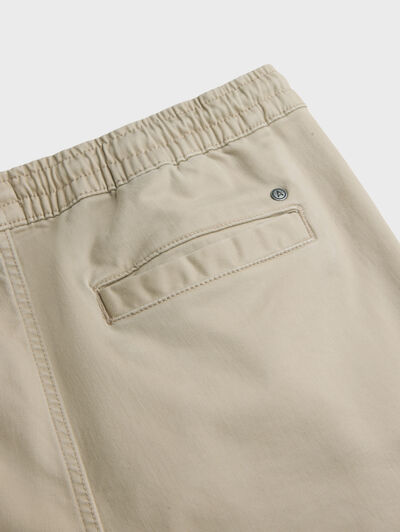 PANTALON BROCK