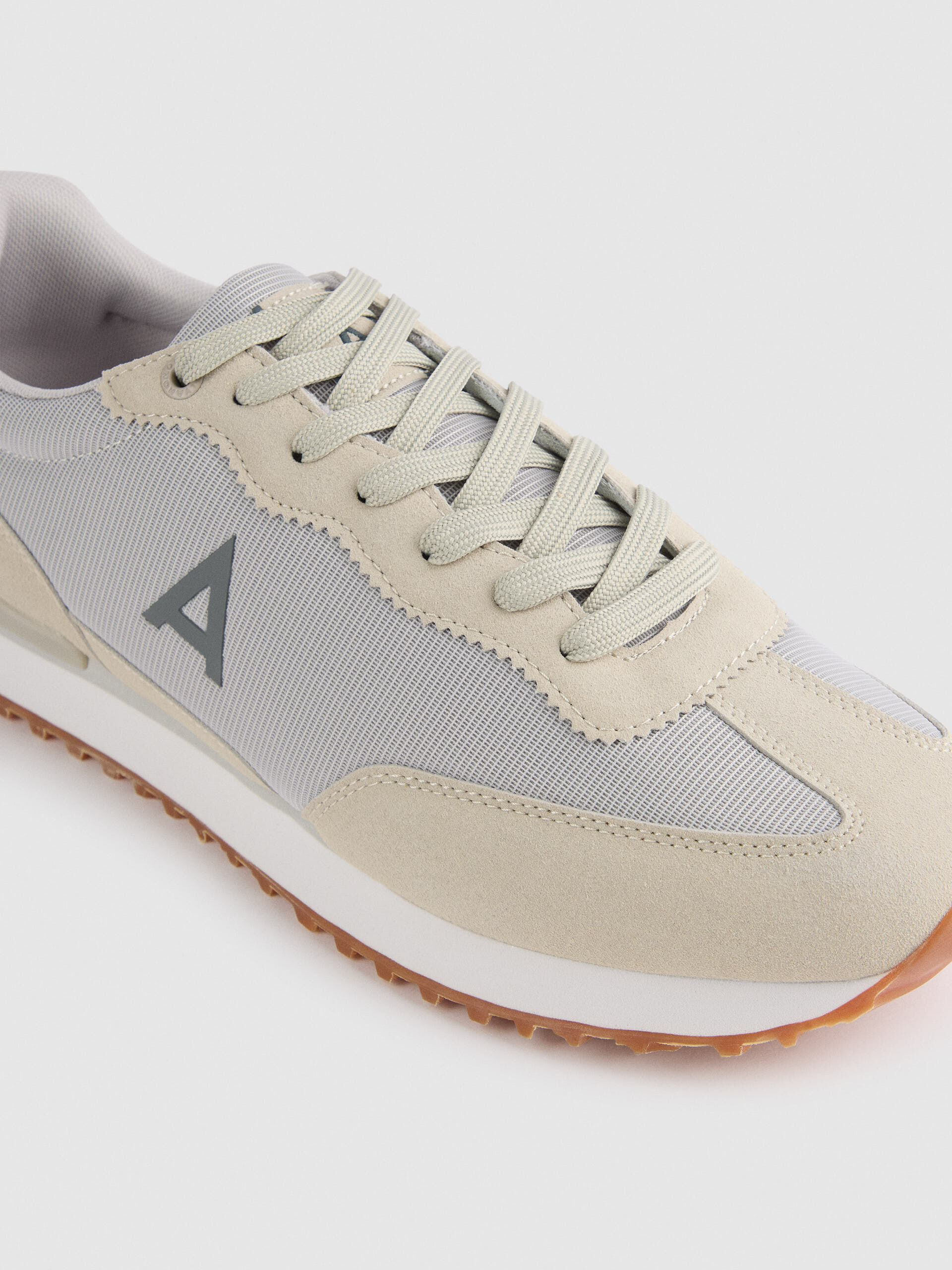 Zapatos álvaro moreno outlet