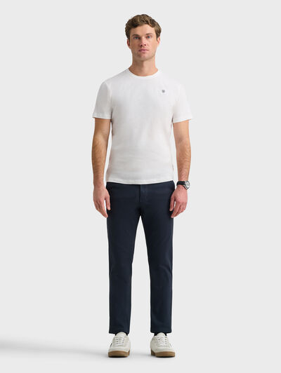 PANTALON ELVIS
