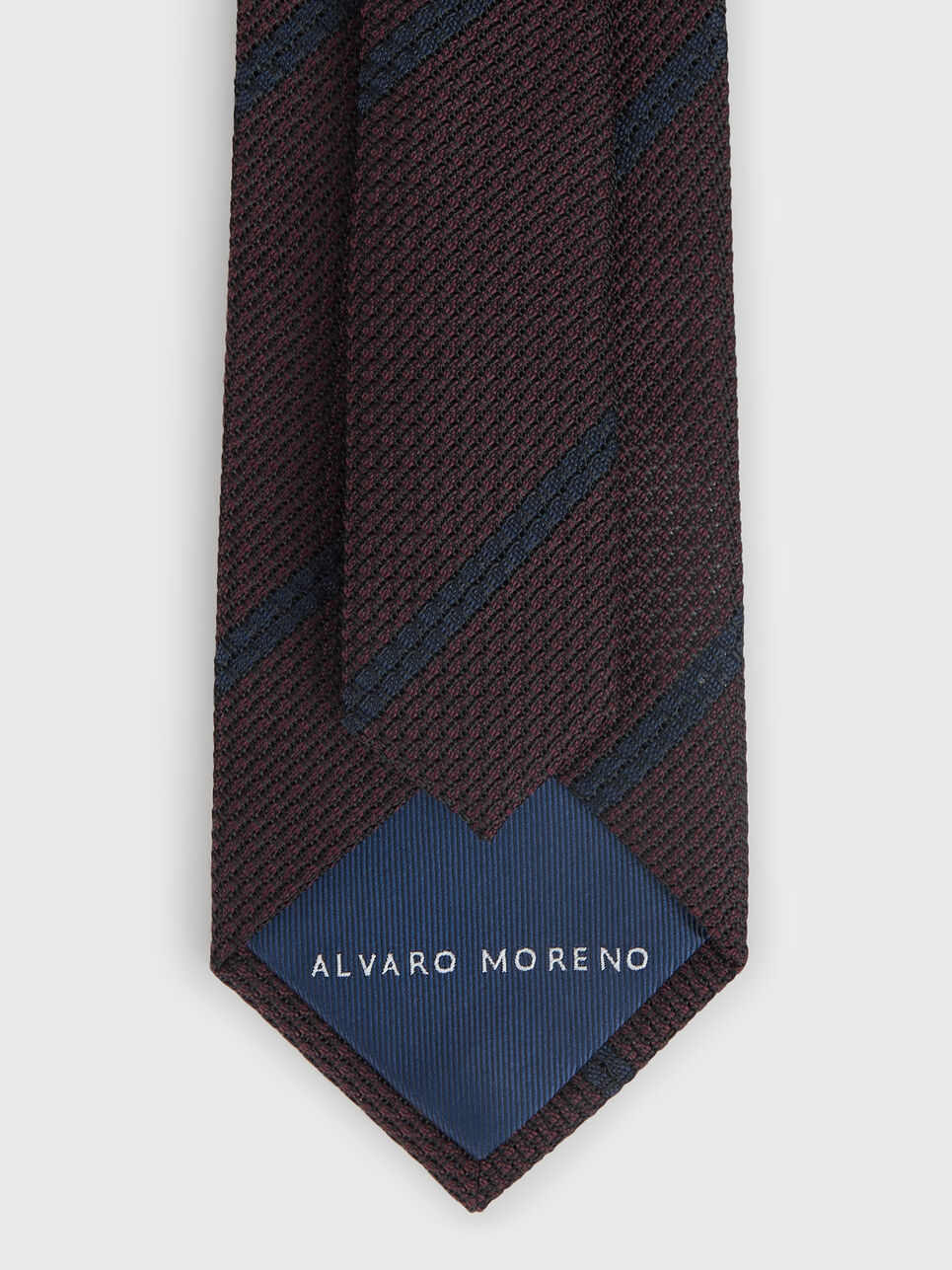 CORBATA GRENADINE