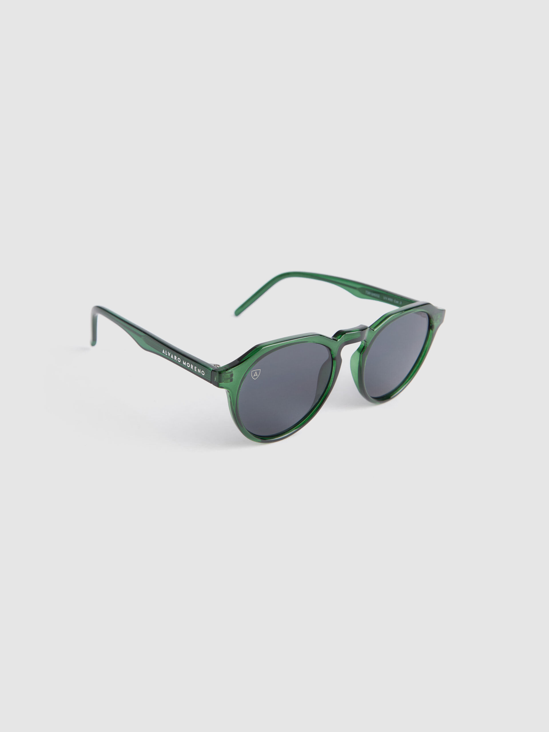 Gafas de sol hombre alvaro moreno outlet