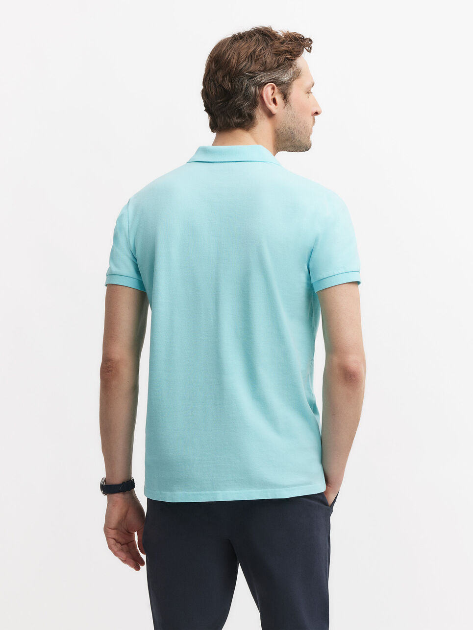 POLO TRENDY