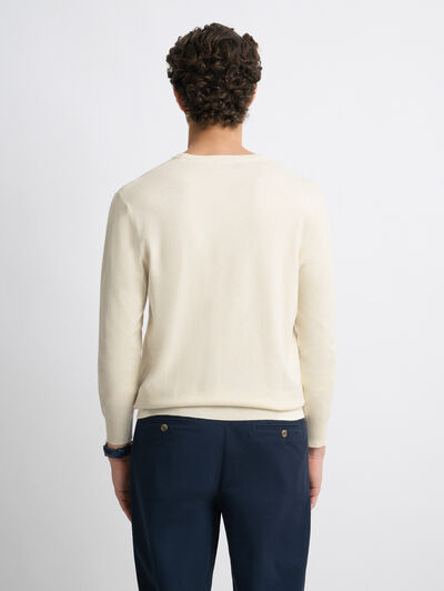 JERSEY KRONOS CRUDO