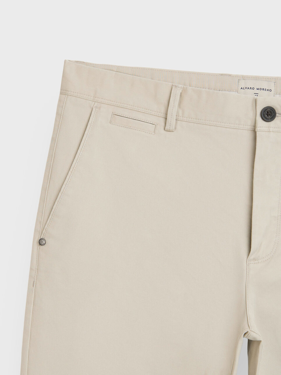 PANTALON SLOT